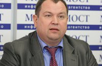 KSG Agro выступает за социально ответственный бизнес и продовольственную безопасность в регионе, - Сергей Касьянов