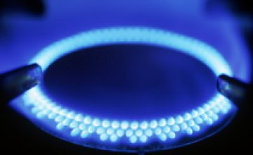 Очередная фиктивная скидка на газ Украине «светит» только когда она оформит ГТС в концессию, - Министр топлива и энергетики оппо