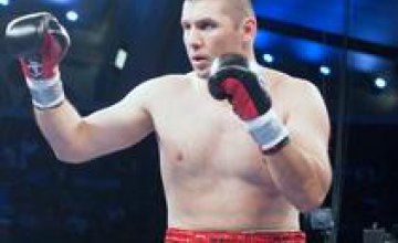 Российский боксер-тяжеловес после поединка оказался в коме 