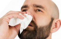 Найден простой способ устранения кровотечения из носа,- ученые