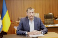 Філатов: «Обговорення нової редакції закону «Про місцеве самоврядування» викликає питання: що буде з дорученням президента про створення Муніципальног