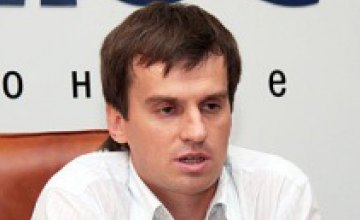Эдуард Соколовский: «Областные власти заняли негосударственную позицию, поддерживая силовой захват «Днепрооблэнерго»