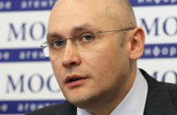 Евгений Удод стал единственным представителем от Украины в составе коллегии Нацагентства по вопросам госслужбы