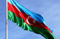 Президент Азербайджана назначил почетного консула Азербайджанской Республики в Украине Афгана Салманова 