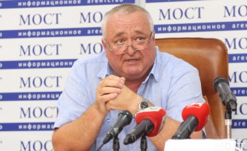 ​Стоимость пшеницы в Украине поднялась на  40 %, - Анатолий Гайворонский 