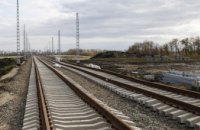 В Николаевской области автомобиль столкнулся с пассажирским поездом: погибли два человека