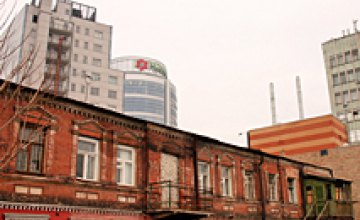 В 3-х районах Днепропетровска возможно временное отключение электричества