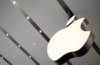 Apple запретила продажу своей продукции в Крыму