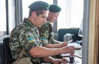 В Одессе правоохранители перекрыли международный канал торговли людьми