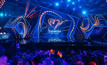 В правительстве инициируют изменения правил отбора представителя от Украины на Евровидение 