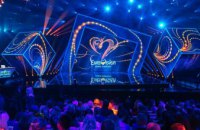 В правительстве инициируют изменения правил отбора представителя от Украины на Евровидение 