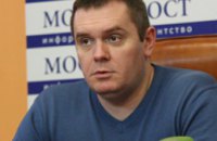 Сторонники гипотетической партии Коломойского в Днепропетровске выбирают интернет в качестве источника информации, - политолог