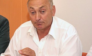 Партия регионов намерена «тихою сапою» уничтожать украинский язык, – УНП