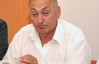 Партия регионов намерена «тихою сапою» уничтожать украинский язык, – УНП
