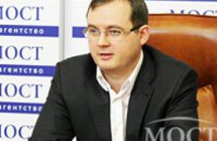 Украине нужно прекратить сотрудничество с МВФ, - Сергей Храпов