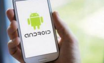 Google запустил сервис мобильных платежей Android Pay