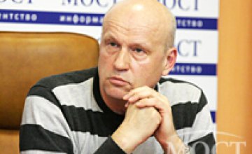 «ЧЕСТНО» будет работать над повышением персональной ответственности депутатов перед избирателями, - Олег Рыбачук