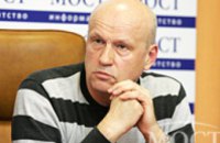 «ЧЕСТНО» будет работать над повышением персональной ответственности депутатов перед избирателями, - Олег Рыбачук