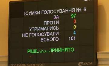  Бюджет области - 2019 принято, - Глеб Пригунов