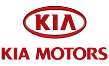 «KIA Моторс Украина» признана банкротом 