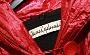 В 2010 году в таможенной базе впервые появились Fendi, Valentino, Kristian Dior