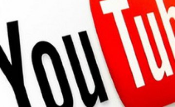 Google готовится сделать YouTube платным 