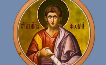​Сегодня православные молитвенно чтут память апостола Фомы