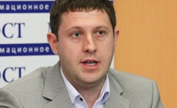КSG Agro первой из украинских компаний в 2011 году привлекла средства через IPO