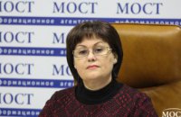 Громады Днепропетровщины возглавили всеукраинский рейтинг финансовой состоятельности