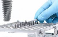 ТОП-10 достижений: производство Bauers Implants подвели итоги 2018 года