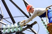 Никопольский предприниматель возмутил «Днепрооблэнерго» злостным невыполнением Правил пользования электрической энергией