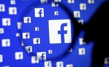 Facebook меняет алгоритм для борьбы с провокационными заголовками