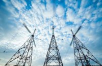 ​Потери электроэнергии в сетях ДТЭК Днепровские электросети – одни из наименьших в стране
