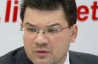 Экс-глава бюро Интерпола: Деньги Лазаренко не вернутся в Украину