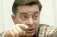 Вероятность цветной революции в России существует, - Тарас Стецькив