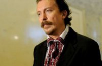 Россия сейчас похожа на Украину во время проведения акций «Украина без Кучмы», - Андрей Шкиль