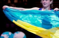 Украинские спортсмены завоевали две медали на чемпионате Европы по борьбе