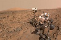 Ученые предупреждают о страшной опасности путешествий на Марс