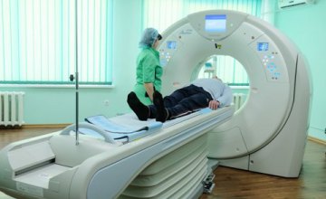 За четыре года для больниц Днепропетровщины приобрели почти 400 единиц современного оборудования, - Валентин Резниченко