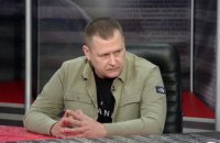 Філатов: «Мерія Дніпра збільшить виплати постраждалим від ракетних атак містянам до 500 тис. грн»