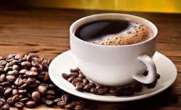 Употребление кофе помогает снимать боль, - исследование