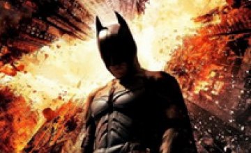 В США на премьере Бэтмена расстреляли зрителей