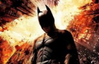 В США на премьере Бэтмена расстреляли зрителей
