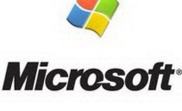 Пользователи Microsoft смогут бесплатно обновиться до Windows 10