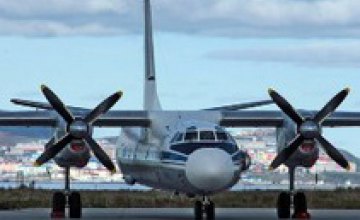 Самолет МЧС вылетел за пострадавшими в ДТП в России