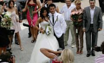 Жених изменил невесте с ее лучшей подругой прямо перед свадьбой в Туркестане | Новости Шымкента