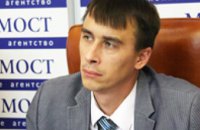 Ракетостроительная отрасль является приоритетной в стратегии развития Днепропетровщины, - Андрей Муксимов