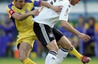 Павел Яковенко вызвал 4-х футболистов «Днепра» на матч против сборной Франции