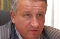 Украинцы считают Куличенко одним из худших мэров