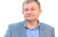 Алексей Лещенко: «Нельзя оставаться в стороне — нужны перемены, но не силой, а законным путем»